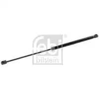 FEBI BILSTEIN 174988 Gasdruckfeder