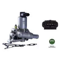 NTK 97792 AGR für OPEL