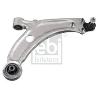 FEBI BILSTEIN 184888 Querlenker für PEUGEOT
