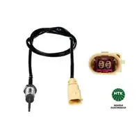 NTK 95339 Abgastemperatur-Sensor VW104J-EWE für SKODA, SEAT, AUDI, VW