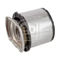 FEBI BILSTEIN 109304 Achskörperlager