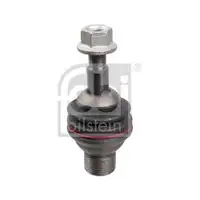 FEBI BILSTEIN 183728 Traggelenk für BMW, ALPINA