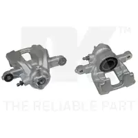 NK 2126158 Bremssattel