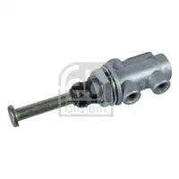 FEBI BILSTEIN 01360 Motorbremsventil für MERCEDES-BENZ