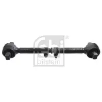 FEBI BILSTEIN 11514 Achsstrebe für VOLVO