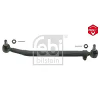 FEBI BILSTEIN 27486 Lenkstange für RENAULT