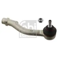 FEBI BILSTEIN 29273 Spurstangenendstück für HYUNDAI, KIA