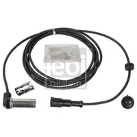 FEBI BILSTEIN 174152 ABS-Sensor