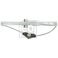 FEBI BILSTEIN 174989 Fensterheber