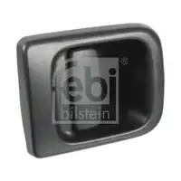FEBI BILSTEIN 175501 Türaußengriff