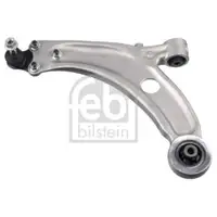 FEBI BILSTEIN 184883 Querlenker für PEUGEOT