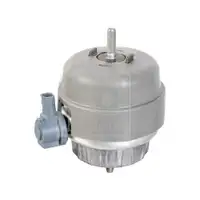 FEBI BILSTEIN 179426 Motorlager für AUDI