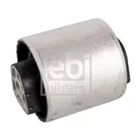 FEBI BILSTEIN 109305 Querlenkerlager für BMW