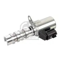 FEBI BILSTEIN 175435 Magnetventil für INFINITI