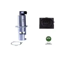 NTK 91057 AGR für RENAULT, NISSAN, SUZUKI, DACIA