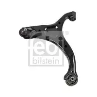 FEBI BILSTEIN 179033 Querlenker für KIA