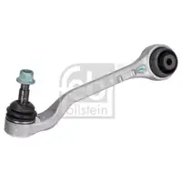 FEBI BILSTEIN 183624 Querlenker für BMW