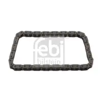 FEBI BILSTEIN 09268 Kette