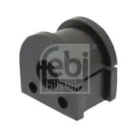 FEBI BILSTEIN 101294 Stabilisatorlager für LAND