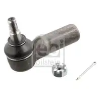 FEBI BILSTEIN 11516 Kugelgelenk für VOLVO