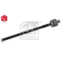 FEBI BILSTEIN 41326 Axialgelenk für MITSUBISHI