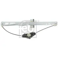 FEBI BILSTEIN 174990 Fensterheber