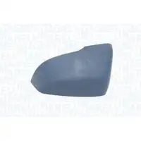 MAGNETI MARELLI 182208005570 SP-KAP BMW 218 13- R GR