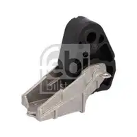 FEBI BILSTEIN 182735 Auspuffhalter