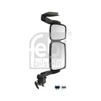 FEBI BILSTEIN 104175 Spiegelsystem