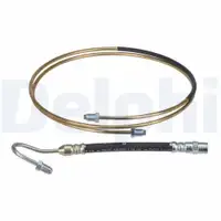 DELPHI LH7848 Bremsschlauch