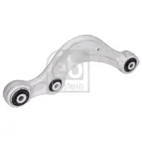 FEBI BILSTEIN 184604 Querlenker für AUDI, BENTLEY, VW