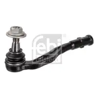 FEBI BILSTEIN 108812 Spurstangenendstück