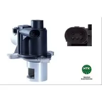 NTK 94955 AGR für RENAULT, DACIA, NISSAN