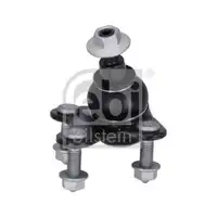 FEBI BILSTEIN 183626 Traggelenk