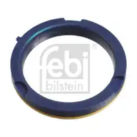 FEBI BILSTEIN 01331 Kugellager