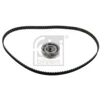FEBI BILSTEIN 14618 Zahnriemensatz für SEAT, VW