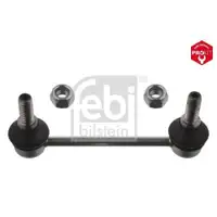 FEBI BILSTEIN 19664 Verbindungsstange für VOLVO