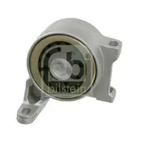 FEBI BILSTEIN 22161 Motor- / Getriebelager für FORD