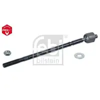 FEBI BILSTEIN 43203 Axialgelenk für TOYOTA