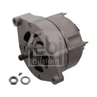 FEBI BILSTEIN 48939 Generator für VOLVO