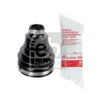 FEBI BILSTEIN 175540 Achsmanschettensatz