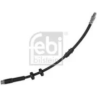 FEBI BILSTEIN 177093 Bremsschlauch