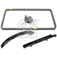 FEBI BILSTEIN 106628 Steuerkettensatz