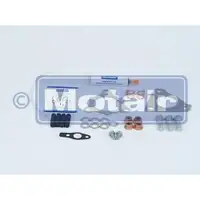 MOTAIR TURBO 440342 MONTAGESATZ für MITSUBISHI, PEUGEOT, CITROËN