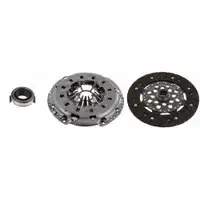 SACHS 3000 951 586 KUPPLUNG KIT XTEND