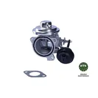 NTK 95823 AGR für VW, SEAT, AUDI, SKODA