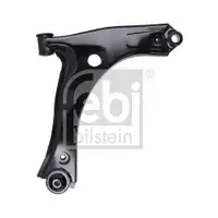 FEBI BILSTEIN 182164 Querlenker