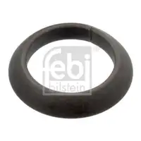 FEBI BILSTEIN 01346 Limesring