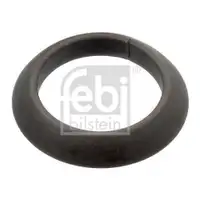 FEBI BILSTEIN 01346 Limesring für MAN, DAF, ERF