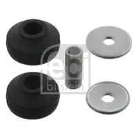 FEBI BILSTEIN 17111 Federbeinstützlagersatz für HONDA